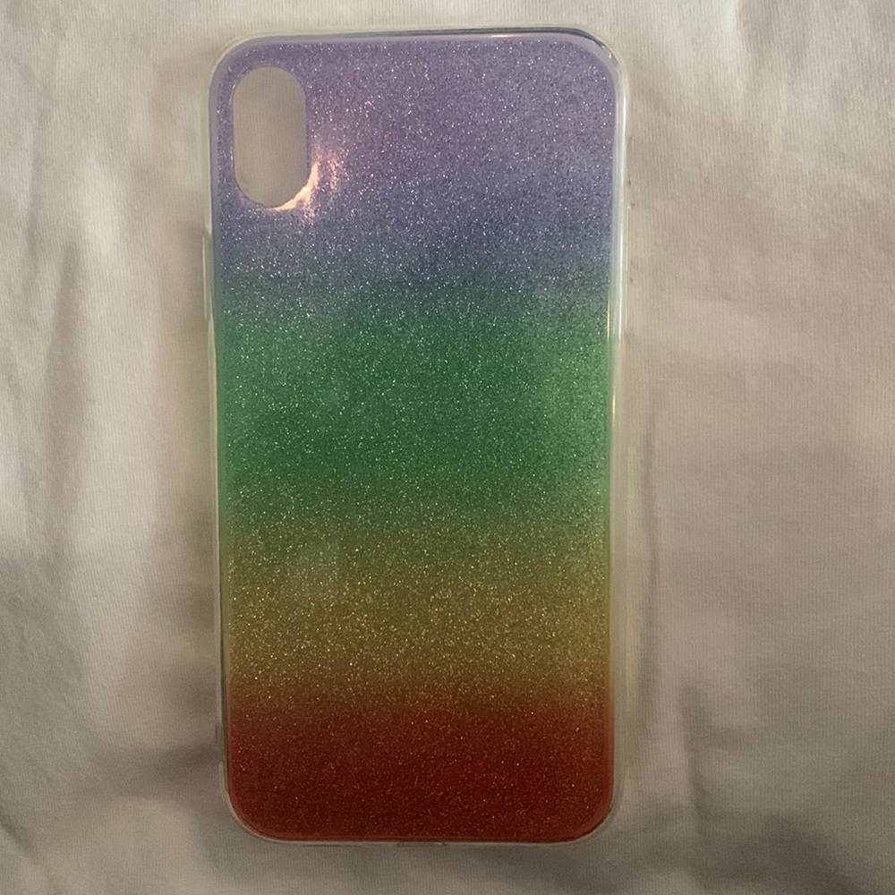 IPhone XR Case